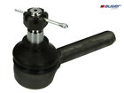 Gearshift control rod ball-and-socket joint (outer right-sided ; M16x1,5mm/M1