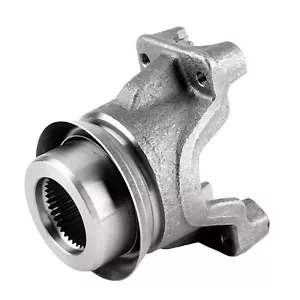 3-4-11081-1X Differential End Yoke Compatible with 1410 Series Driveline - Picture 1 of 5