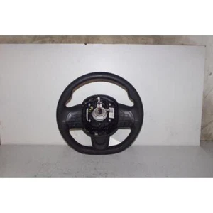 VOLANTE PARA FIAT 500X (14-18) 5F 1.6 16V E-TORQ (81KW) 2WD SUV 5P/B/1598CC - Imagen 1 de 5