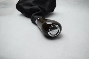Bolsa de cambios original Mercedes 219 w219 a219 w211 211 a211 Keyless go - Imagen 1 de 2