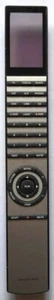 Télécommande B&O Bang & Olufsen Beolink 5000 - Photo 1/4