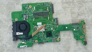 Dell Latitude 3330 Intel celeron cpu 1007U 1.50GHz with VGA USB port working - Picture 1 of 4