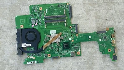 Dell Latitude 3330 Intel celeron cpu 1007U 1.50GHz with VGA USB port working  - Image 1 of 4