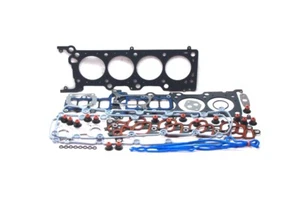 Valve Grind Set,Fits,VGS-15-2068,FOT-330,98-08 E-SERIES,97-05 EXCURSION - Bild 1 von 1