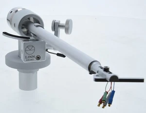 Linn Krane (2021) (Ref LP12_BITS_006940) - Bild 1 von 7