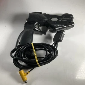 4Gamers PS2 Light Gun - Preowned - Picture 1 of 9