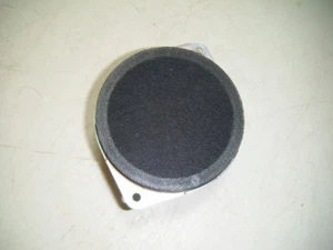 2015-2017 DODGE CHALLENGER UPPER DASH SPEAKER 05064359AB,  - Picture 1 of 3