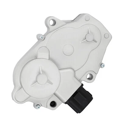 Motor actuador 4x4 para Dodge Ram Dakota Raider 2005-2012 Ram 1500 2500 3500 Foto 1 de 4