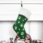 Weihnachts dekorationen Socken Geschenk Taschen Geschenk tasche  Neues Jahr