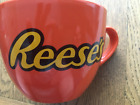 Large Coffe Tea Mug From Reeses