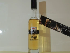 Aquolina Acqua Tonica Body Parfumata 100ml Spray - Bild 1 von 4