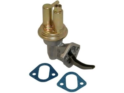 Bomba de combustible para Jeep CJ7 1976-1986 51167VKPW 1984 1983 1979 1977 1978 1980 1981 Foto 1 de 2