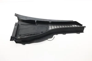 2020 - 2025 FORD EXPLORER FRONT RIGHT COWL VENT GRILLE COVER OEM LB5BS02222ACW - Imagen 1 de 16