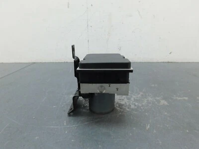 Módulo de bomba de freno Pontiac GTO 2006 05 06 ABS #0352 L3 Foto 1 de 4