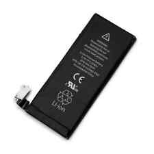 Replacement Battery for Apple iPhone 4 1420mAh 3.7V Li-ion