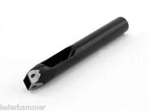 Formlocheisen #18 Karo, 6x10 mm, Craft Japan - Bild 1 von 3