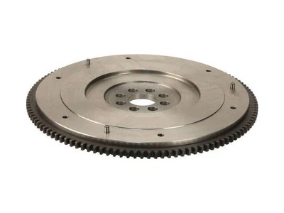 Volante Acura RSX 2002-2006 LUK 21266RZWZ 2005 2003 2004 Type-S - Imagem 1 de 2