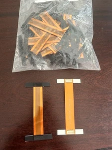 Clevo D900C / D901C Sli Cable New - Afbeelding 1 van 1