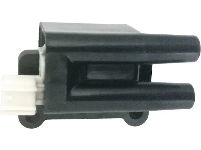 Bobina de encendido SKP 57VP34J para Mitsubishi Montero 1997-2002 3,5 L V6 Foto 1 de 1