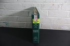 CKStamps : Charming Mint British Turks & Caicos Islands Stamps Collection Binder