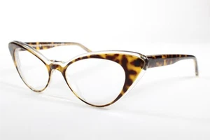 Vogue VO 5317 Full Rim F9680 Eyeglasses Glasses Frames Eyewear - Picture 1 of 4