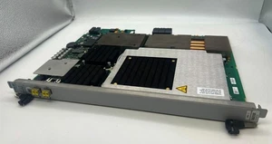 Tellabs Coriant mTera OSM-4F CloudWave 81.71M-OSM4F-R6 - Picture 1 of 3