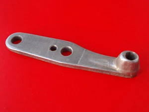 Palanca selectora SACHS (NOS) 0648-106-000 Penton Tempo - Imagen 1 de 1