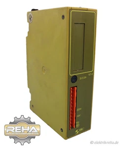 Fuente de alimentación Pilz C-P8-NT-E 306055 - Imagen 1 de 1
