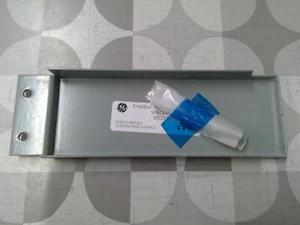 Kit espaciador General Electric (GE) SPC2EF EntellEon **Envío gratuito** - Imagen 1 de 2