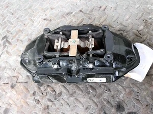 20-24 CHEVROLET CORVETTE C8 Z51 REAR RIGHT PASSENGER SIDE BRAKE CALIPER OEM - Picture 1 of 7