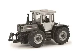 MB Trac 1800, SCH26696, Scale / Ladder 1/87, HERPA - Picture 1 of 3