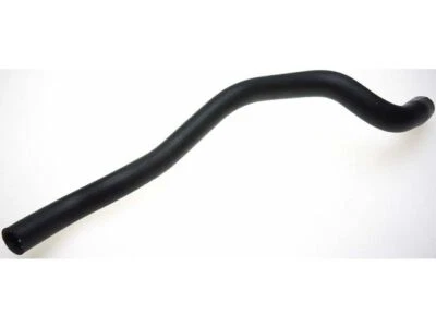 Manguera de radiador puertas inferiores para Volvo C70 1998-2004 24196YCZK 1999 2000 2001 2002 Foto 1 de 2