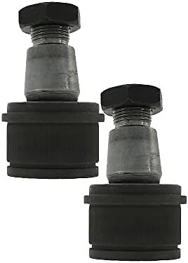 Front Lower Suspension Ball Joint fits Dodge Ram, Ford Excursion, F-250 F-350 - Image 1 of 3