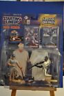 Ken Griffey Jr Alex Rodriguez 1998 Starting Lineup Classic Doubles Mariners New