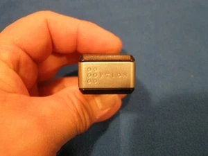 AT&T Option Wireless G10322 3G USB Connect Card Comm Device HW V 4.2 - Picture 1 of 5