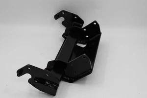 KFI GLACIER ADAPTER FOR PRO 2.0 TUBE: POLARIS RANGER - Picture 1 of 4