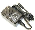 2Wire ACWS011C-05U Power Supply Adapter Output 5.1V 2.2A Transformer Charger