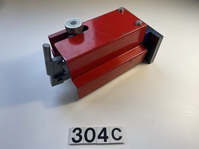 Hydraulische Druckzylinder für Polzer Rahmenpresse, Hydraulikzylinder - Bild 1 von 4