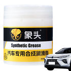 Automotive Lube Long-Lasting, High Temperature Grease, All Purpose Car Grease