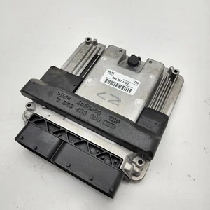 2013 2014 2015 2016 AUDI A4 A5 ECM ECU ENGINE CONTROL MODULE 8K5907115C - Picture 1 of 2