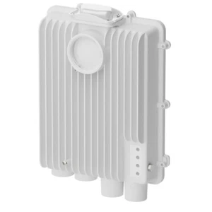 Radio Backhaul Full-Duplex Mimosa B6x 5.15-6.4GHz 3.4Gbps con Antena Modular - Imagen 1 de 3