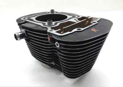 Jarra cilindro motor trasero honda vt1800 vtx1800c 2002 repuestos Foto 1 de 4