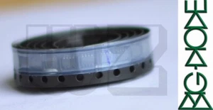 1 x MAX9107EKA+T 25ns Dual Low-Power TTL Comparator SOT23-8 - Picture 1 of 1