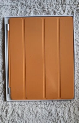 Apple IPad Smart Cover Compatible With IPad 2 - Image 1 of 3