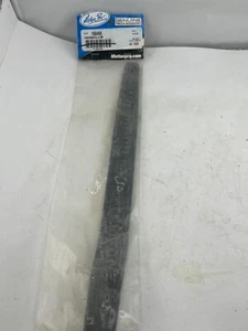 Motion Pro Genuine 08-0007 Motion Pro Curved Tire Iron Steel 16" MP 150450 - Picture 1 of 6