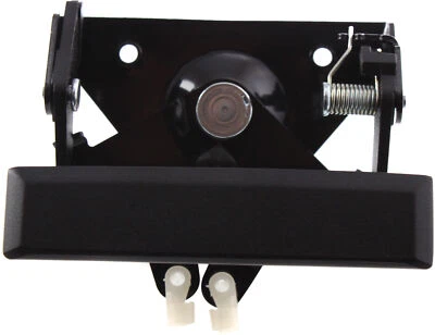  Tailgate Handle For GMC C3500HD 1988-2002 Foto 1 de 4