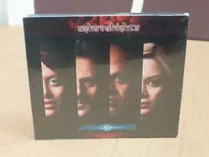 Ashavahishta - Awakening CD NEW - Picture 1 of 6