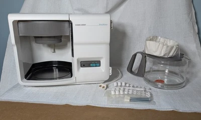 Black & Decker Optima Spacemaker CoffeeMaker ODC-150 Type 1 *Near Complete* - Image 1 of 4