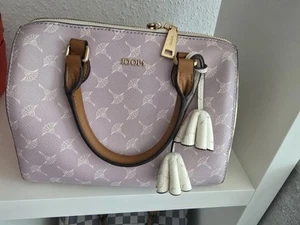 Joop Cornflower Tasche - Bild 1 von 8