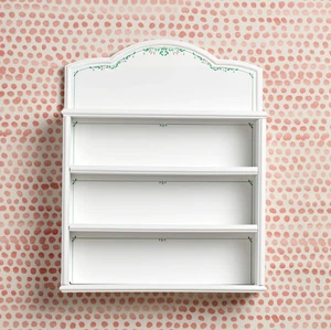✨ Lenox Spice Village Spice Rack | 2025 | Sold Out | Ships Now ✨ - Picture 1 of 5